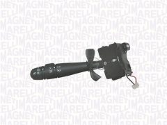 MAGNETI MARELLI 000050118010 — Manetă coloană de direcție