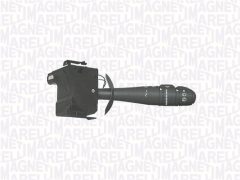 MAGNETI MARELLI 000050121010 — Подрулевой переключатель