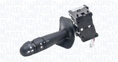 MAGNETI MARELLI 000050122010 — Manetă coloană de direcție