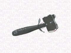 MAGNETI MARELLI 000050124010 — Manetă coloană de direcție