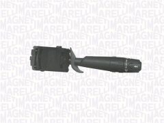 MAGNETI MARELLI 000050126010 — Подрулевой переключатель