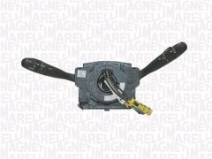 MAGNETI MARELLI 000050133010 — Manetă coloană de direcție