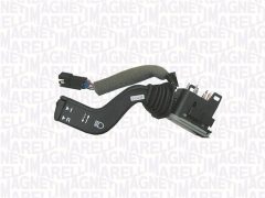 MAGNETI MARELLI 000050142010 — Подрулевой переключатель