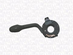 MAGNETI MARELLI 000050143010 — Manetă coloană de direcție