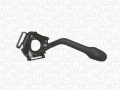 MAGNETI MARELLI 000050144010 — Manetă coloană de direcție