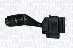 MAGNETI MARELLI 000050155010 — Manetă coloană de direcție