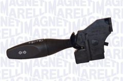 MAGNETI MARELLI 000050159010 — Подрулевой переключатель