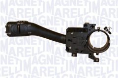 MAGNETI MARELLI 000050171010 — Manetă coloană de direcție