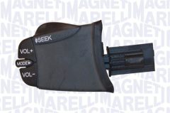 MAGNETI MARELLI 000050172010 — Подрулевой переключатель