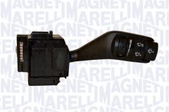 MAGNETI MARELLI 000050180010 — Manetă coloană de direcție