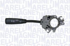 MAGNETI MARELLI 000050189010 — Manetă coloană de direcție