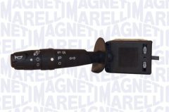 MAGNETI MARELLI 000050192010 — Manetă coloană de direcție