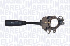 MAGNETI MARELLI 000050194010 — Manetă coloană de direcție