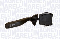 MAGNETI MARELLI 000050195010 — Manetă coloană de direcție