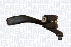 MAGNETI MARELLI 000050196010 — Manetă coloană de direcție
