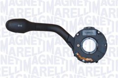 MAGNETI MARELLI 000050197010 — Manetă coloană de direcție