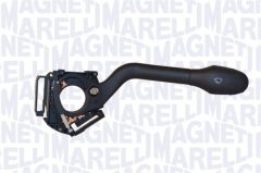 MAGNETI MARELLI 000050198010 — Manetă coloană de direcție