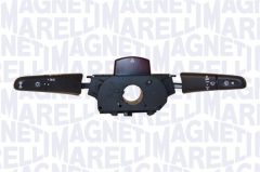 MAGNETI MARELLI 000050199010 — Manetă coloană de direcție