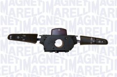 MAGNETI MARELLI 000050200010 — Manetă coloană de direcție