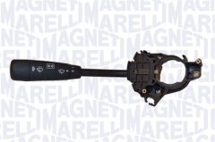 MAGNETI MARELLI 000050201010 — Manetă coloană de direcție