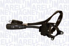 MAGNETI MARELLI 000050202010 — Manetă coloană de direcție