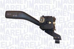 MAGNETI MARELLI 000050204010 — Manetă coloană de direcție