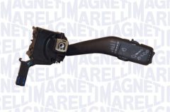 MAGNETI MARELLI 000050205010 — Manetă coloană de direcție