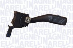 MAGNETI MARELLI 000050209010 — Manetă coloană de direcție