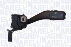MAGNETI MARELLI 000050210010 — Manetă coloană de direcție