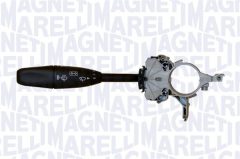 MAGNETI MARELLI 000050211010 — Manetă coloană de direcție