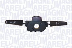 MAGNETI MARELLI 000050214010 — Manetă coloană de direcție
