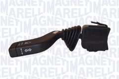 MAGNETI MARELLI 000050217010 — Manetă coloană de direcție