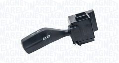 MAGNETI MARELLI 000050222010 — Manetă coloană de direcție