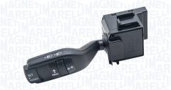 MAGNETI MARELLI 000050223010 — Manetă coloană de direcție
