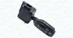 MAGNETI MARELLI 000050233010 — Manetă coloană de direcție