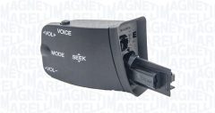MAGNETI MARELLI 000050239010 — Manetă coloană de direcție