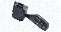 MAGNETI MARELLI 000050240010 — Manetă coloană de direcție