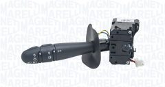 MAGNETI MARELLI 000052000010 — Подрулевой переключатель
