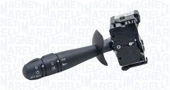 MAGNETI MARELLI 000052003010 — Manetă coloană de direcție