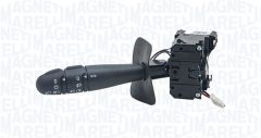 MAGNETI MARELLI 000052005010 — Подрулевой переключатель