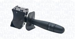 MAGNETI MARELLI 000052007010 — Manetă coloană de direcție