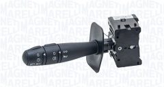 MAGNETI MARELLI 000052008010 — Подрулевой переключатель