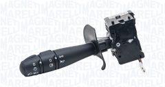 MAGNETI MARELLI 000052012010 — Manetă coloană de direcție