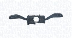 MAGNETI MARELLI 000052018010 — Manetă coloană de direcție