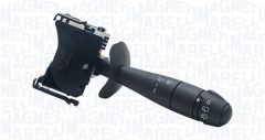 MAGNETI MARELLI 000052020010 — Подрулевой переключатель