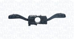 MAGNETI MARELLI 000052021010 — Manetă coloană de direcție