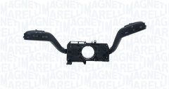 MAGNETI MARELLI 000052022010 — Manetă coloană de direcție