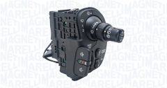 MAGNETI MARELLI 000052025010 — Manetă coloană de direcție