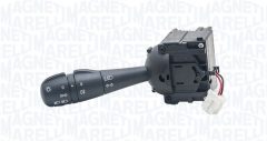 MAGNETI MARELLI 000052027010 — Подрулевой переключатель