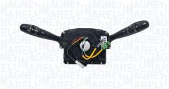 MAGNETI MARELLI 000052037010 — Manetă coloană de direcție